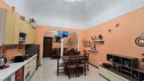BnB Rooms And Comfort, Рим (фото 4)