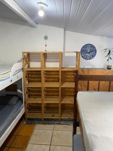 Hostel Surf de Bem - image 3