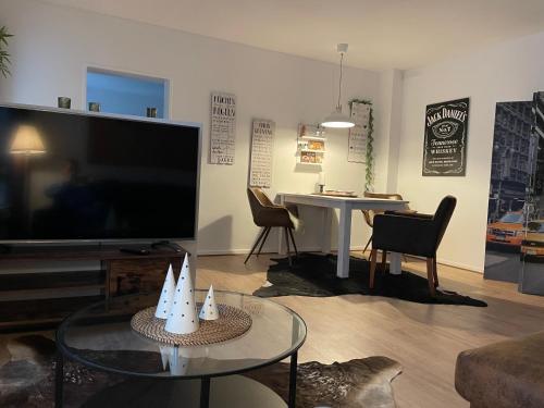 Köln Apartment III, Kolín nad Rýnem (fotografie 10)