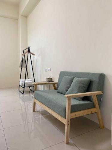 汝好民宿 汝好民宿