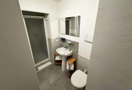 B&B Alla Casa di Lucia - image 10
