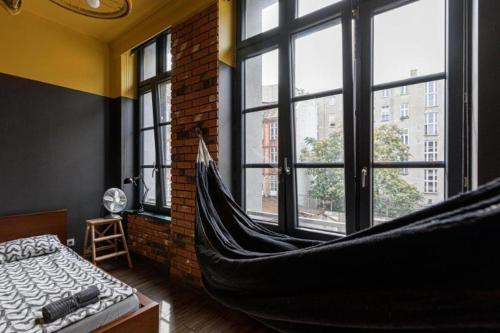 Close-Central Wroclaw Apartment - Main Rail Station - Kosciuszki 28, Breslau (Foto 7)