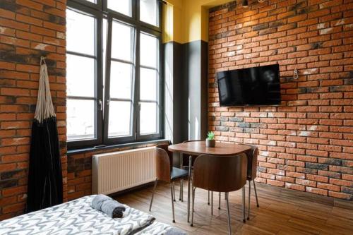Close-Central Wroclaw Apartment - Main Rail Station - Kosciuszki 28, Breslau (Foto 8)