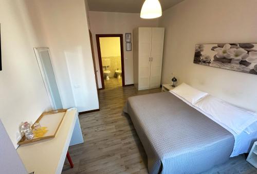 B&B Alla Casa di Lucia - image 2