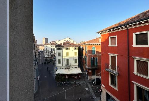 B&B Alla Casa di Lucia - main image
