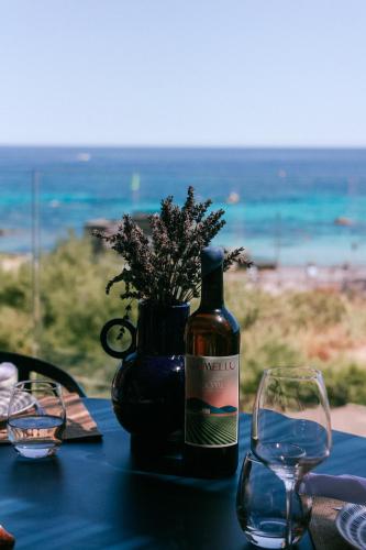 Residence Saletta Mare - image 11