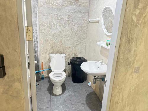 Ban Pa Pen Ban Pa Pen