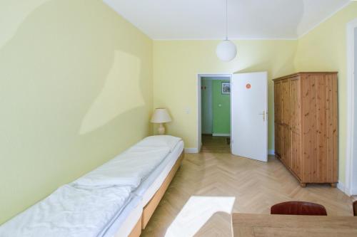 Holiday Berlin Apartments, Berlin (photo 10)