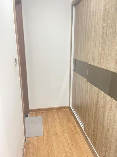 Three-Bedroom Apartment image 1
