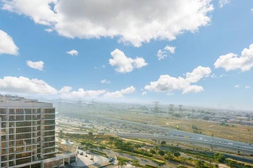 1BR Fully Furnished Apartment in Dubai, Dubai (Foto 8)