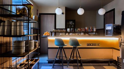 HoGraFic hotel boutique - image 4