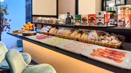 HoGraFic hotel boutique - image 7