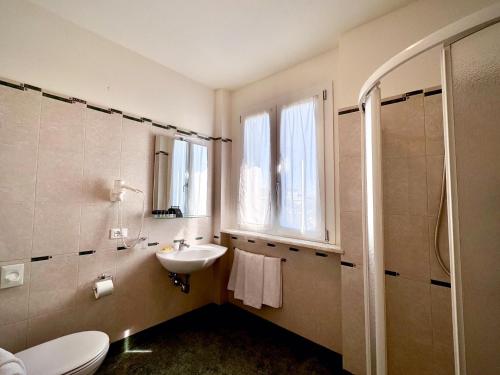 Hotel Bencista' - image 7