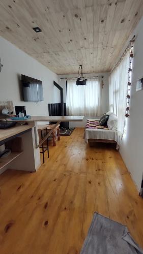 Cabaña Pudú - Bariloche