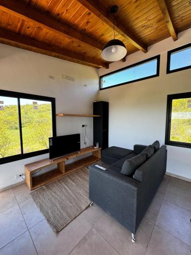 Sierras de Cordoba Ascochinga vivienda Privada in Ascochinga