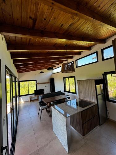 Sierras de Cordoba Ascochinga vivienda Privada in Ascochinga