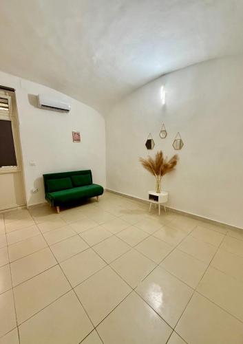 Casa Alejandra Room Type - One-Bedroom Apartment