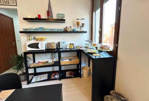 B&B Alla Casa di Lucia - image 7