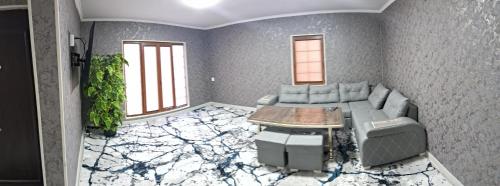 Facilities, Chimgan Country House in Yusufkhona
