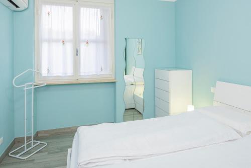 Apartment Alba Gardena - image 5