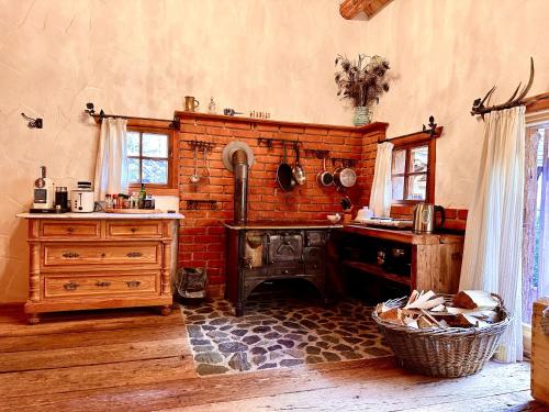 Romantikchalet - image 8