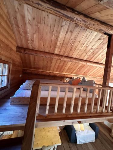 Romantikchalet - image 5