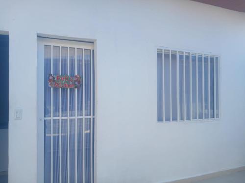 Villa Centro
