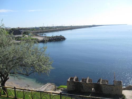 Vila Andreea - image 2