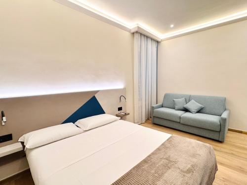 HoneyComb GuestHouse, Rzym
