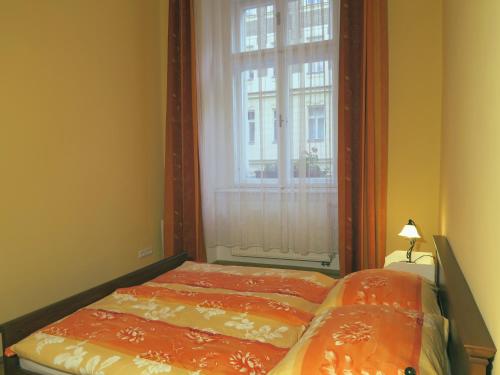 Apartments near Lesser Town - image 3