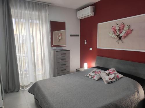  Casa Orchidea Mazzeo in Mazzeo