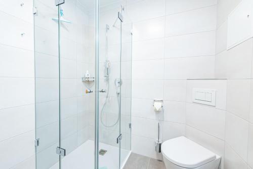 Two-Bedroom Apartment image 9