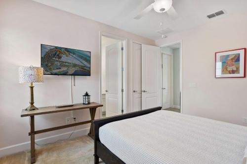 Villa Moderno - image 3