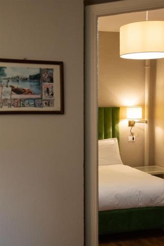 Hotel Suisse - image 10