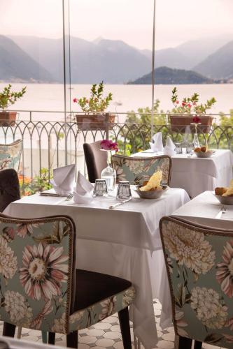 Hotel Suisse - image 6