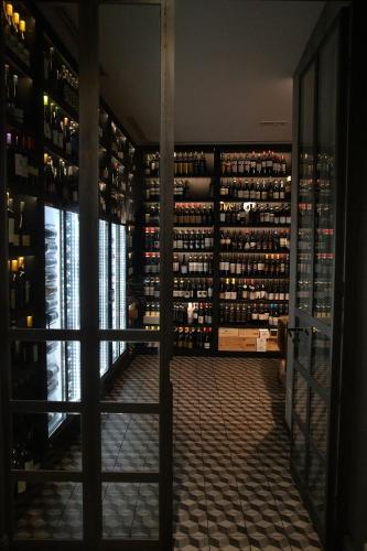 Hotel Suisse - image 9
