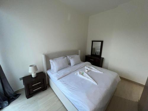 Spacious Comfortable Apartment for your Family or you Group, Дубай (фото 7)