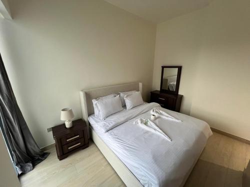Spacious Comfortable Apartment for your Family or you Group, Дубай (фото 10)