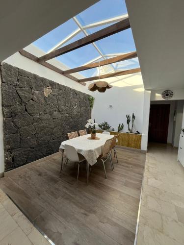 Splendid Casa Nostra, private pool, Wifi, garden 3