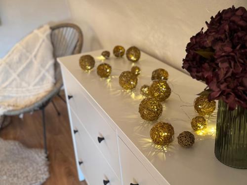 ทัศนียภาพภายนอกโรงแรม, Chalupa DEMÄNOVÁ (Chalupa DEMANOVA) in เดมาโนวา