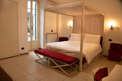 Hotel Suisse - image 4