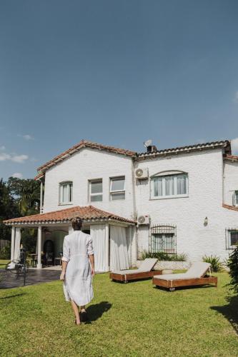 Casa Lola 2