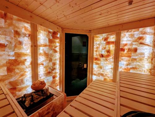 628793965 Seehotel Hartung & Ferienappartements