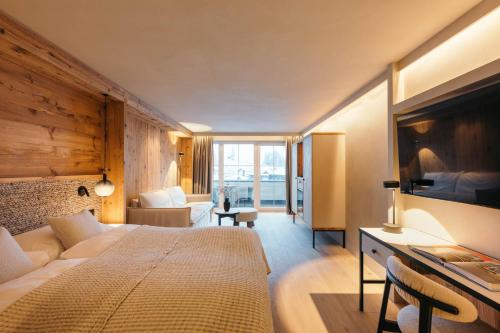 Premium Activehotel Bergkönig - image 3
