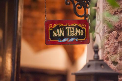 Apassionata Tango Hotel - image 5
