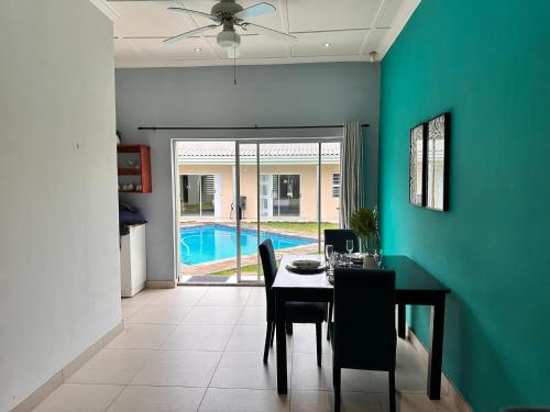 Fusion House B&B and Conference Center in Berea