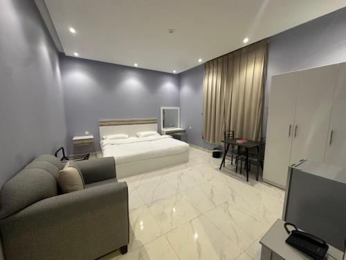 بست المصيف للشقق المخدومه بست المصيف للشقق المخدومه