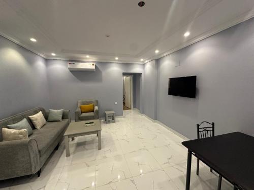 بست المصيف للشقق المخدومه بست المصيف للشقق المخدومه