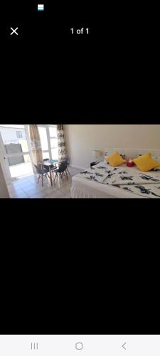 27 on Milton, Cape Town (foto 7)