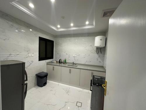 بست المصيف للشقق المخدومه بست المصيف للشقق المخدومه